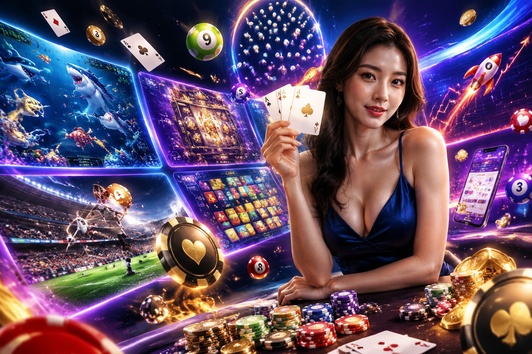 98wib