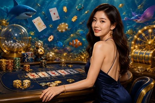 98wib