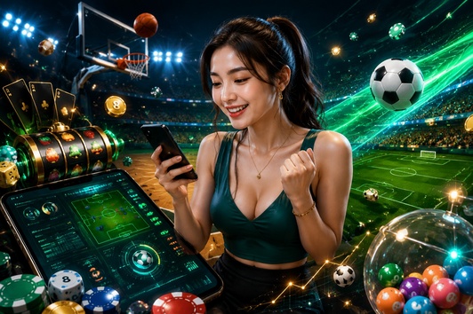 98wib