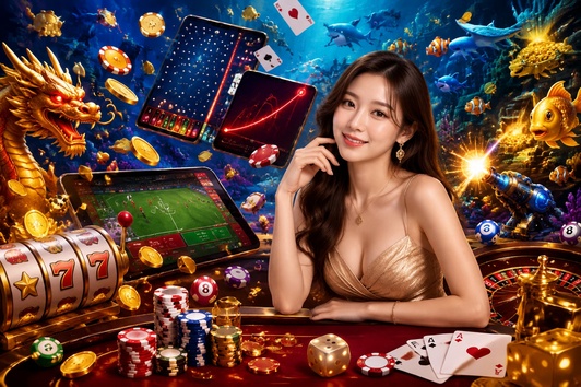 98wib