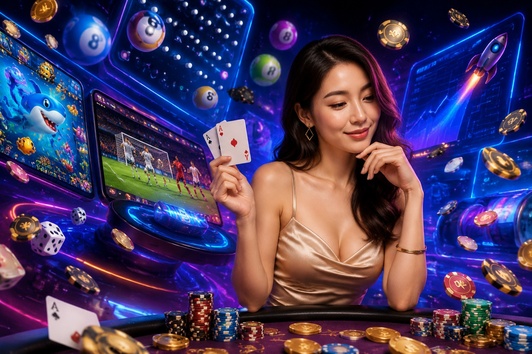 98wib