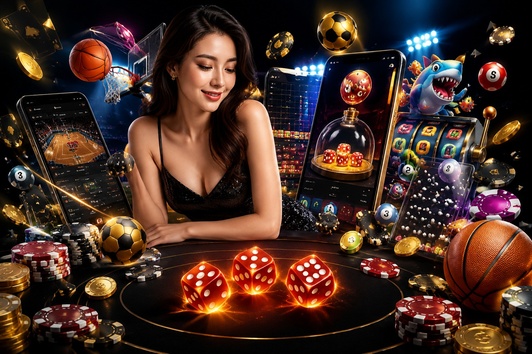 98wib