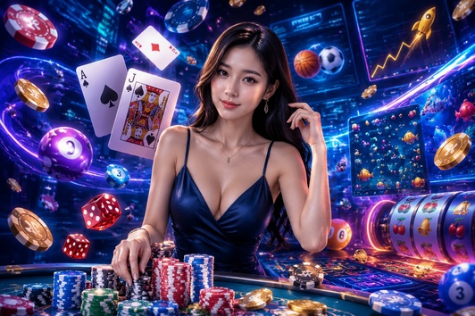 98wib