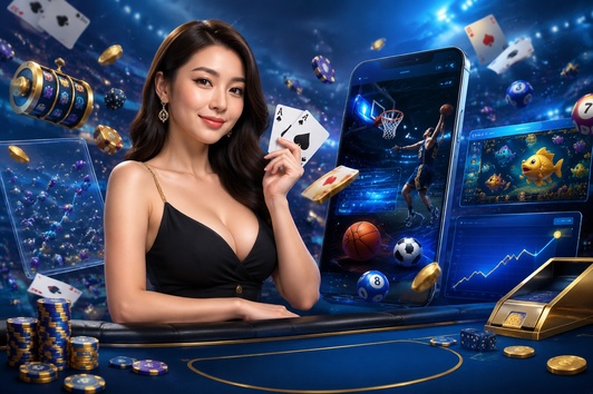 98wib