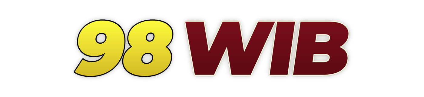 98wib